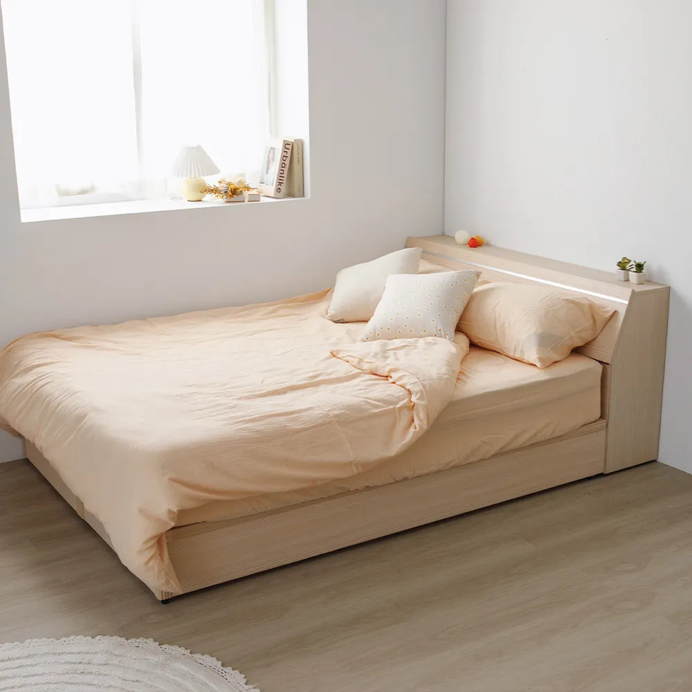 木紋條瓷磚地磚地板磚木紋磚廣東佛山磁磚仿木地板仿古磚廠家直銷 歷史價格詳細信息