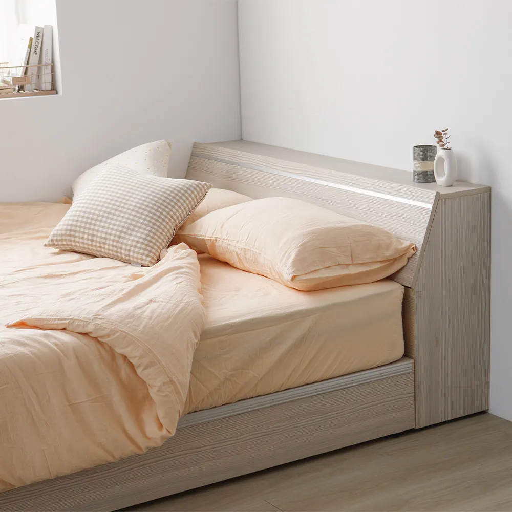 木紋條瓷磚地磚地板磚木紋磚廣東佛山磁磚仿木地板仿古磚廠家直銷 歷史價格詳細信息