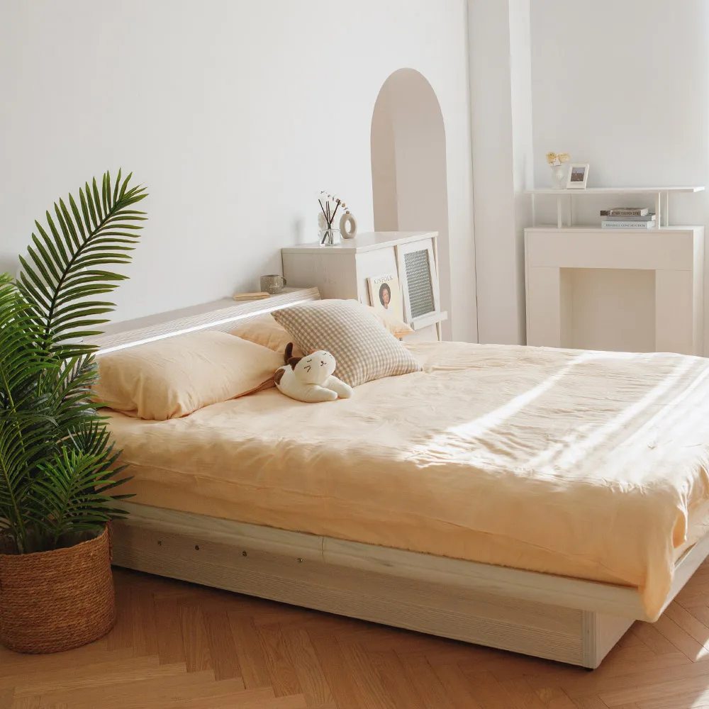 木紋條瓷磚地磚地板磚木紋磚廣東佛山磁磚仿木地板仿古磚廠家直銷 歷史價格詳細信息