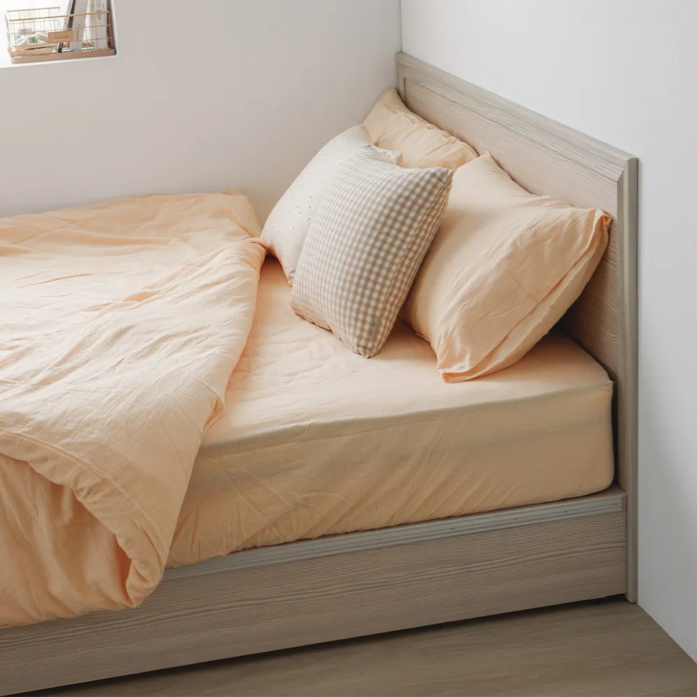 Peachy Life 簡約時尚頭靠高背電腦椅/辦公椅/書桌椅(2色可選) 歷史價格詳細信息