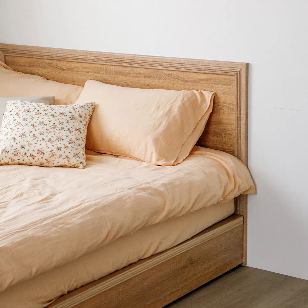 Peachy Life 簡約時尚頭靠高背電腦椅/辦公椅/書桌椅(2色可選) 歷史價格詳細信息