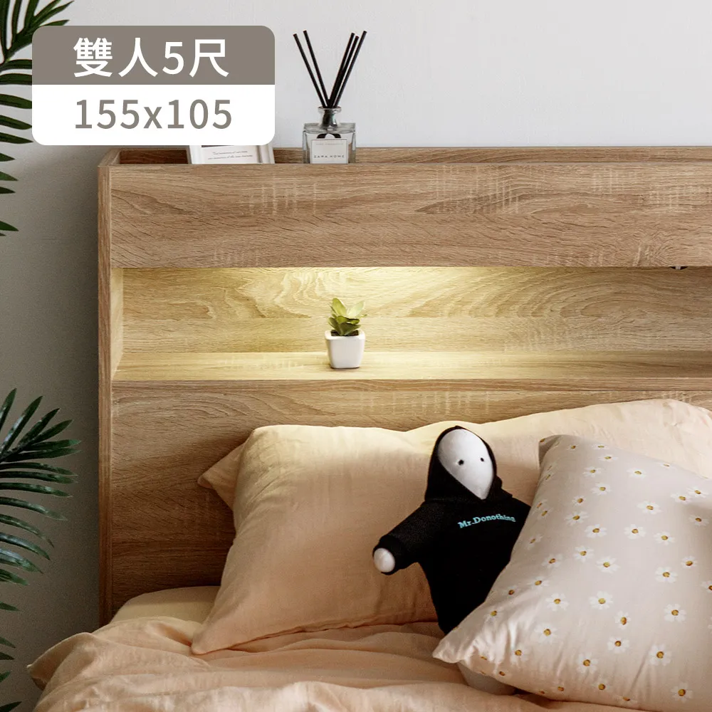 eva 伊娃 潔髮乳(1000ml) 款式可選【小三美日】DS002249 歷史價格詳細信息