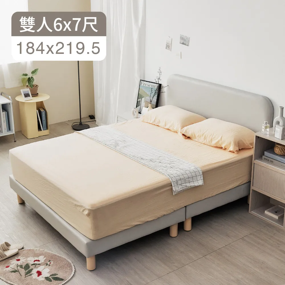 eva 伊娃 潔髮乳(1000ml) 款式可選【小三美日】DS002249 歷史價格詳細信息