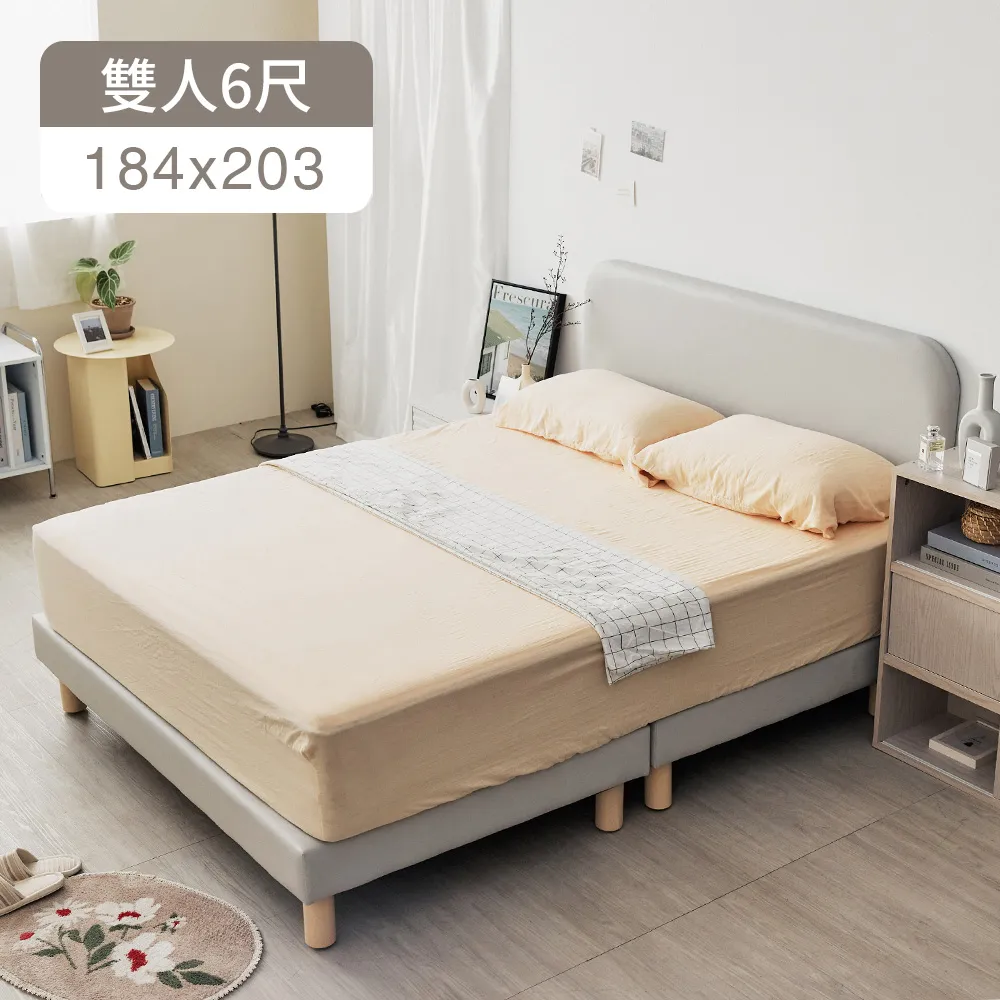 eva 伊娃 潔髮乳(1000ml) 款式可選【小三美日】DS002249 歷史價格詳細信息