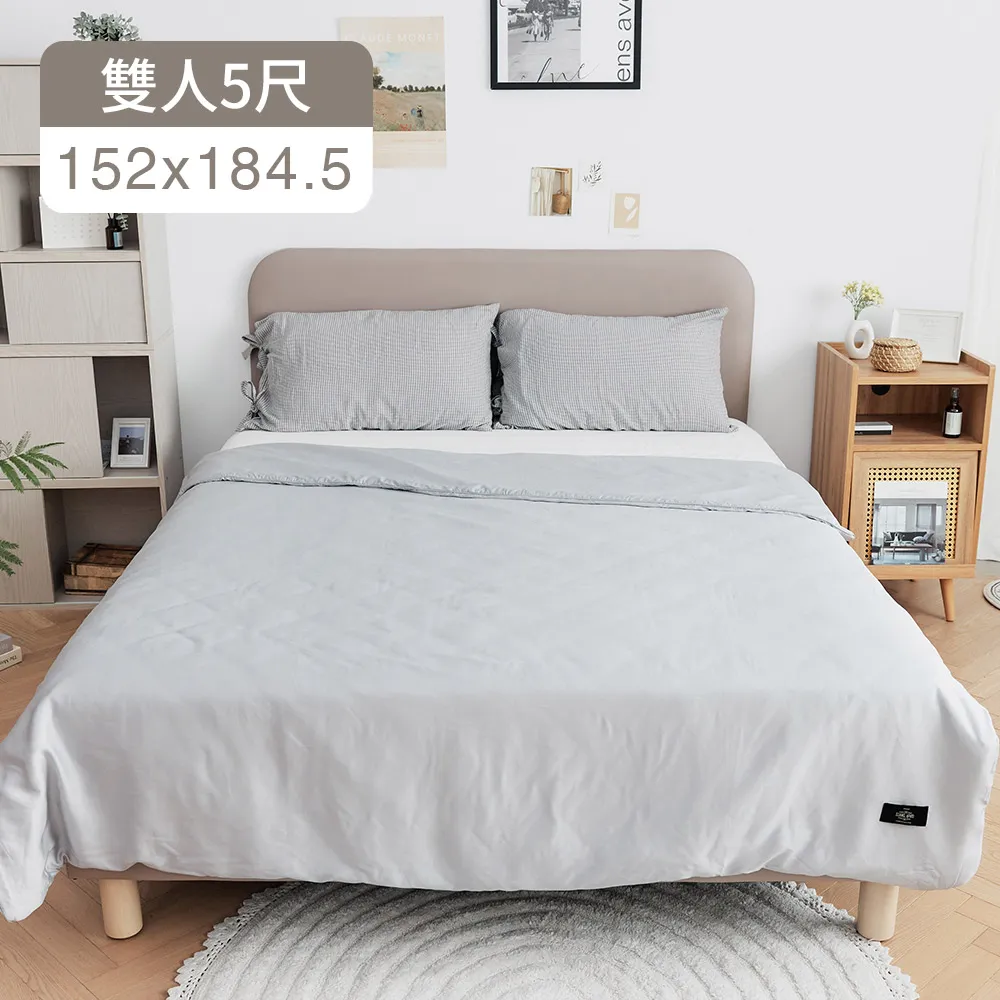 eva 伊娃 潔髮乳(1000ml) 款式可選【小三美日】DS002249 歷史價格詳細信息