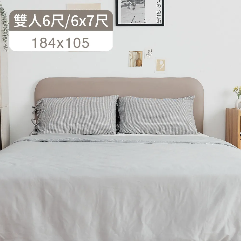 eva 伊娃 潔髮乳(1000ml) 款式可選【小三美日】DS002249 歷史價格詳細信息