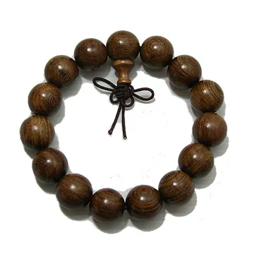 正宗天然黑檀木手串紫光檀香木桶珠8*108顆佛珠木質飾品復古15056 歷史價格詳細信息