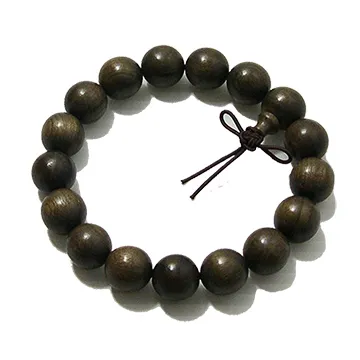 金絲楠木手串陰沈金絲楠手錬金絲手串男老料金絲楠108顆佛珠 歷史價格詳細信息