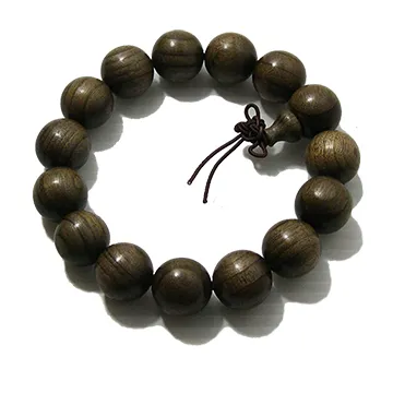 金絲楠木手串陰沈金絲楠手錬金絲手串男老料金絲楠108顆佛珠 歷史價格詳細信息