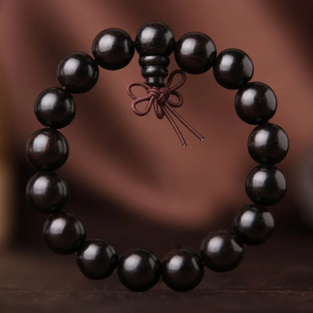 天然正宗綠檀 顆粒25mm 手持念珠 手串 運轉文玩 檀香木佛珠 車掛車載配飾 歷史價格詳細信息