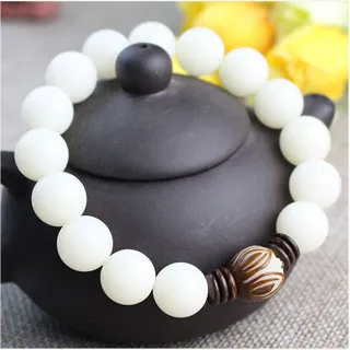 【菩提居】貴人福祿仙香6入組(老山檀*3星洲沉*3) 歷史價格詳細信息