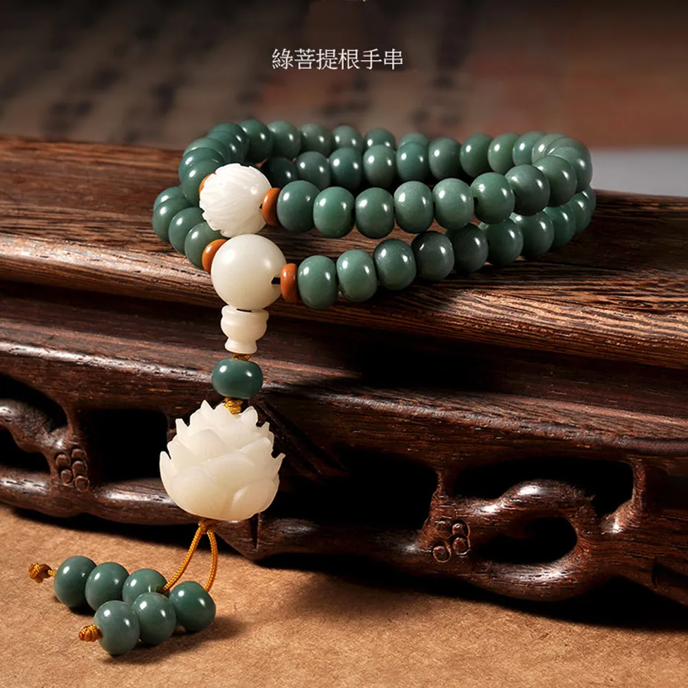 {綠花緣} 椰纖 1/4圓小吊盆 - 約長26*寬13.5*高12.5cm 歷史價格詳細信息