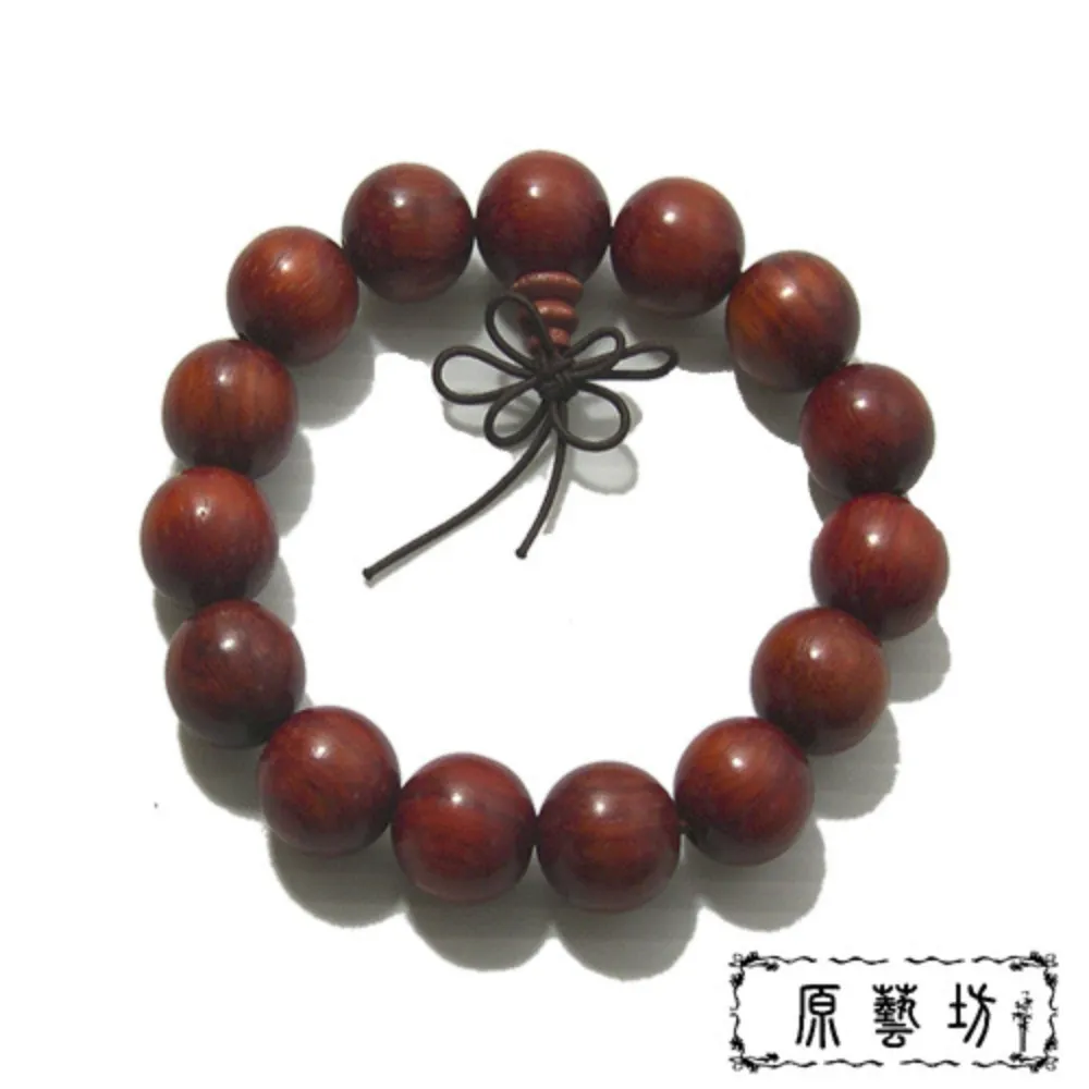 貓眼 原木風侘寂復古衛生間瓷磚 日式浴室地磚魚骨木紋磚廁所墻磚-特價促銷 歷史價格詳細信息