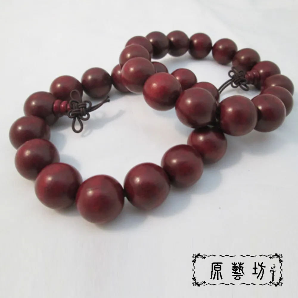 【原藝坊】手繪創意卡通多肉植物陶瓷小花盆(三個一組 任選) 歷史價格詳細信息