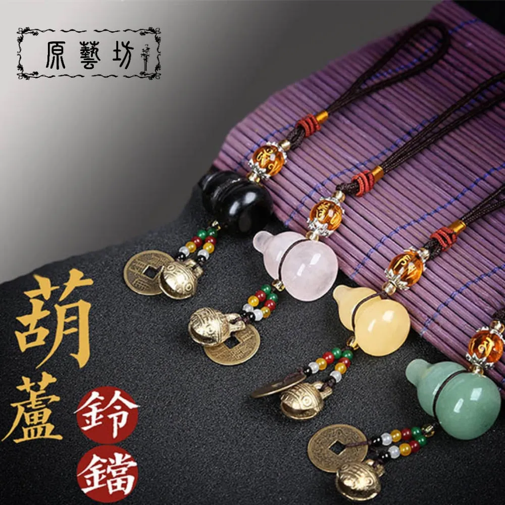 【原藝坊】一葉蓮花觀音~觀音菩薩 白木香精美木雕 (173x93x58cm含外櫃) 歷史價格詳細信息