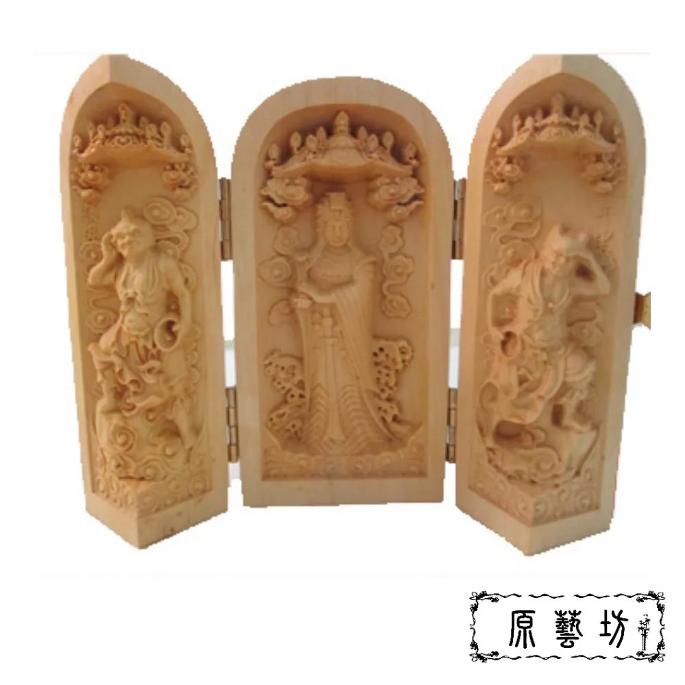 【原藝坊】黃龍麟圓珠手鍊(直徑約12 mm) 歷史價格詳細信息