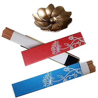 【古緣居】天然線香 惠安沉香 老山檀香套組（四盒裝）附贈蓮藕香插 歷史價格詳細信息