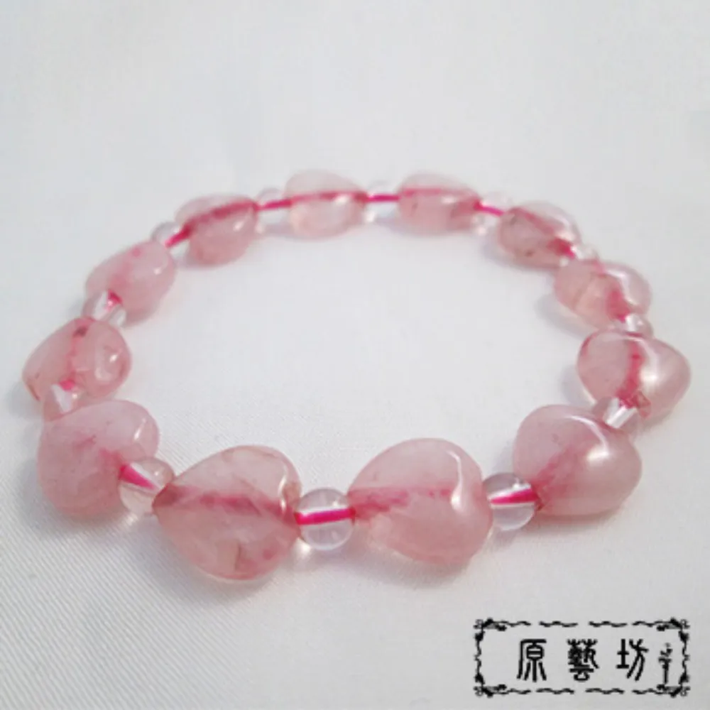 【晶藝坊】天然紫水晶+紅碧玉七星陣 歷史價格詳細信息