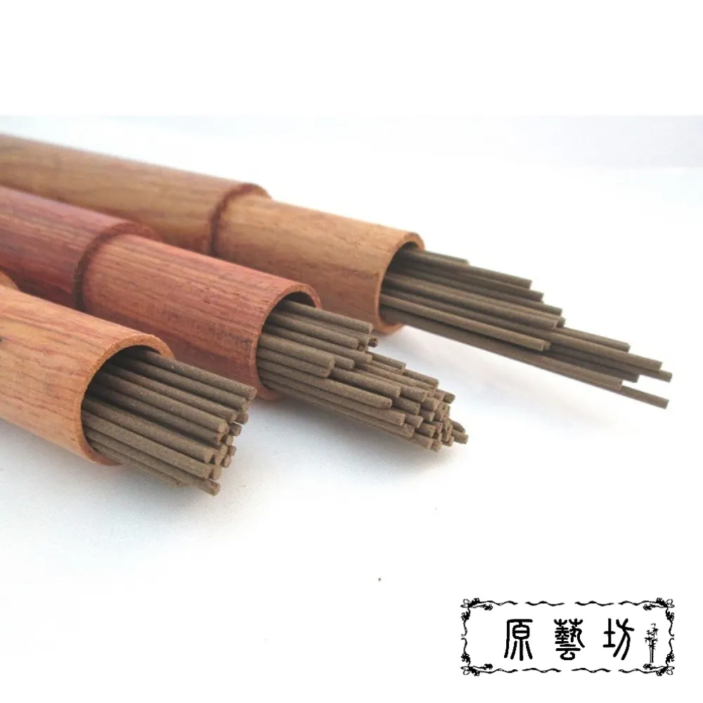 【原藝坊】沉思者 抽象藝術居家擺件 (專注) 歷史價格詳細信息