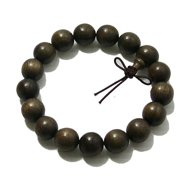 金絲楠木手串陰沈金絲楠手錬金絲手串男老料金絲楠108顆佛珠 歷史價格詳細信息