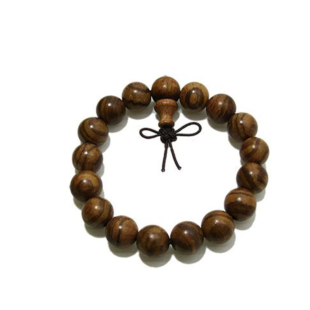 越南沈香木釋迦摩尼頭像如來佛頭紅木家居辦公室擺件 木雕工藝品 歷史價格詳細信息