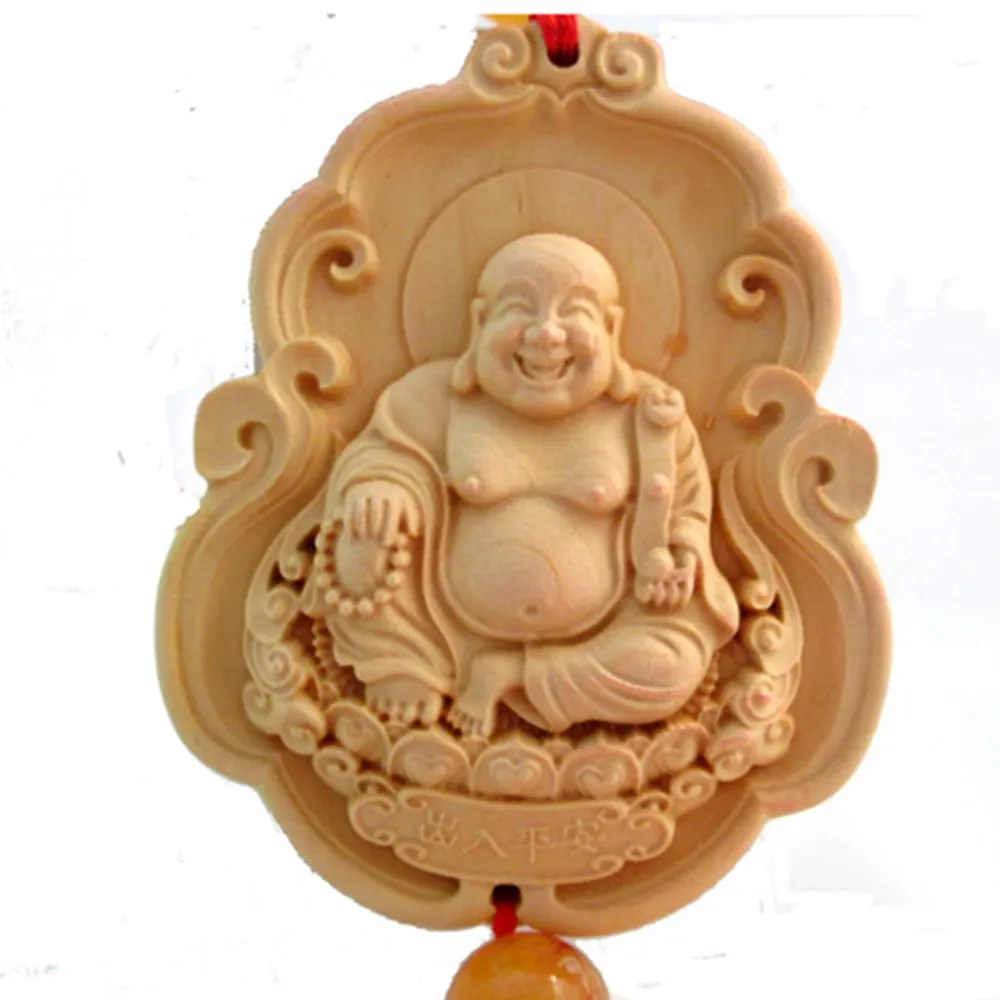 【原藝坊】黃楊木佛龕   關公 武財神 歷史價格詳細信息