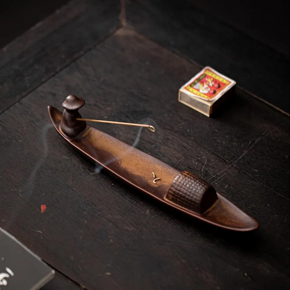 原創陶瓷磨砂戒指極簡黑色高級日式百搭不掉色霧面情侶戒指男女潮 歷史價格詳細信息