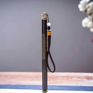 【菩提居】心經直立式香爐組(贈老山檀+星洲沉各1管) 歷史價格詳細信息