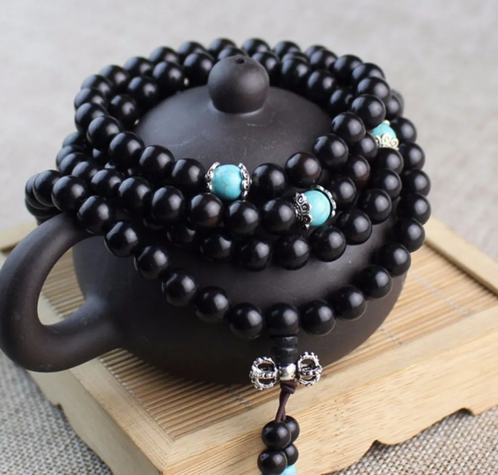 【原藝坊】金沙石開運_節節高昇手鍊(版寬15 mm) 歷史價格詳細信息