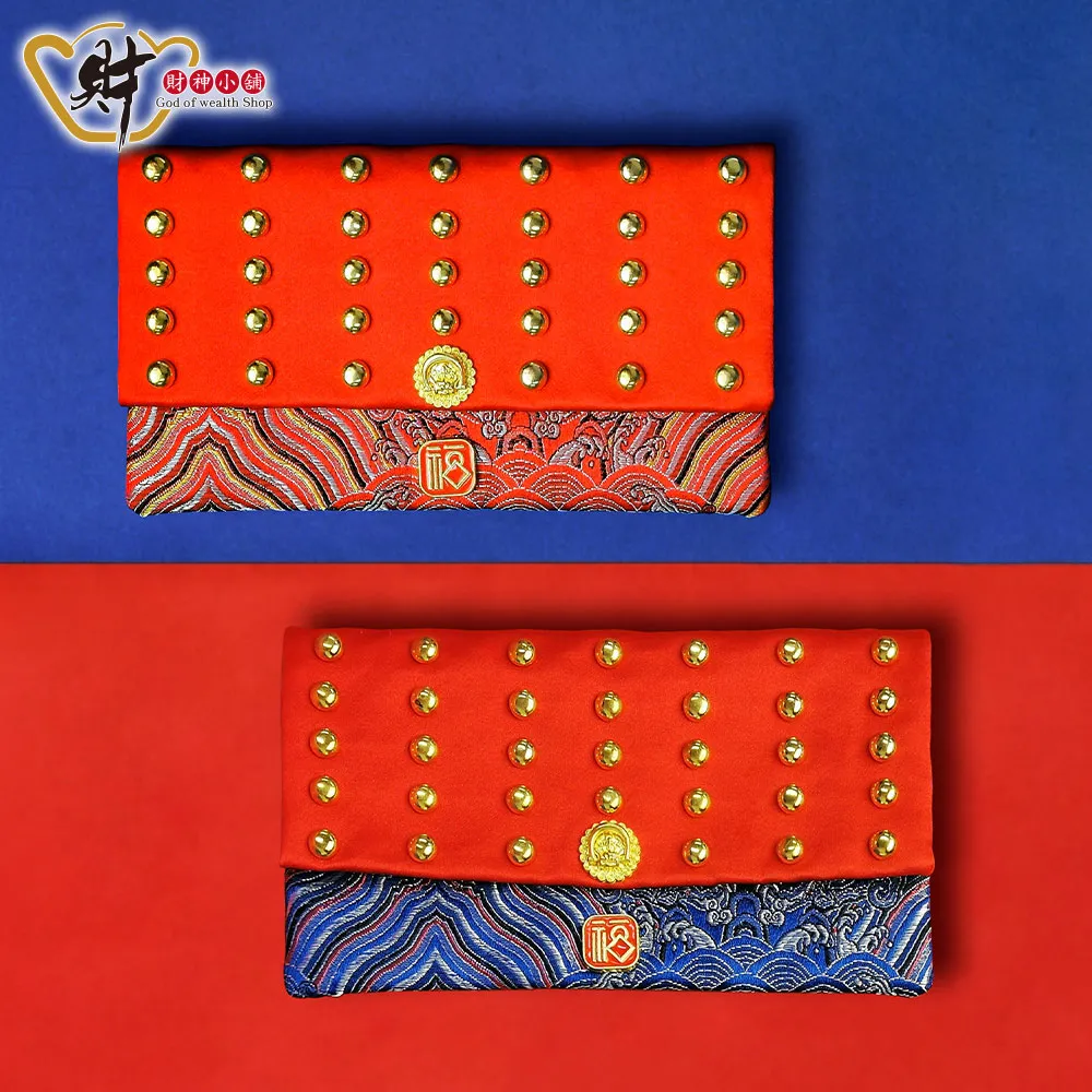 【財神小舖】財富加倍-招財納福Q版龍擺件(一對)/兩款任選 歷史價格詳細信息