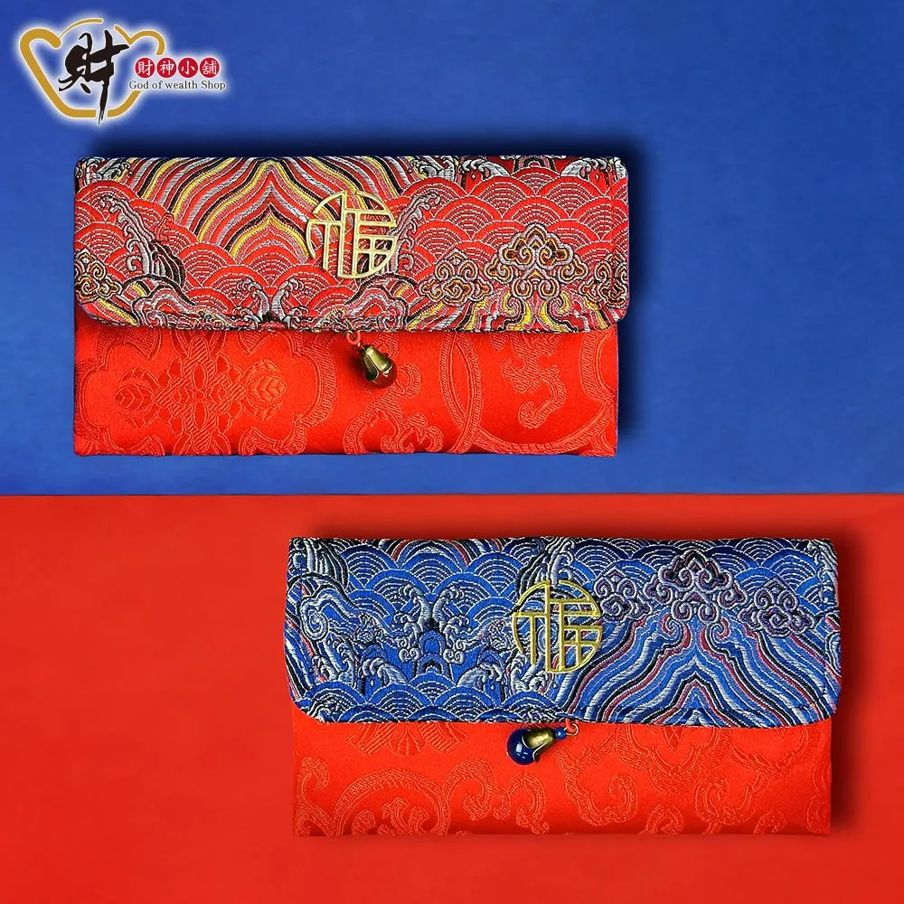 財神小舖-財運提升-咬錢虎爺戒指(925純銀)活戒圍/兩款任選《含開光》 歷史價格詳細信息