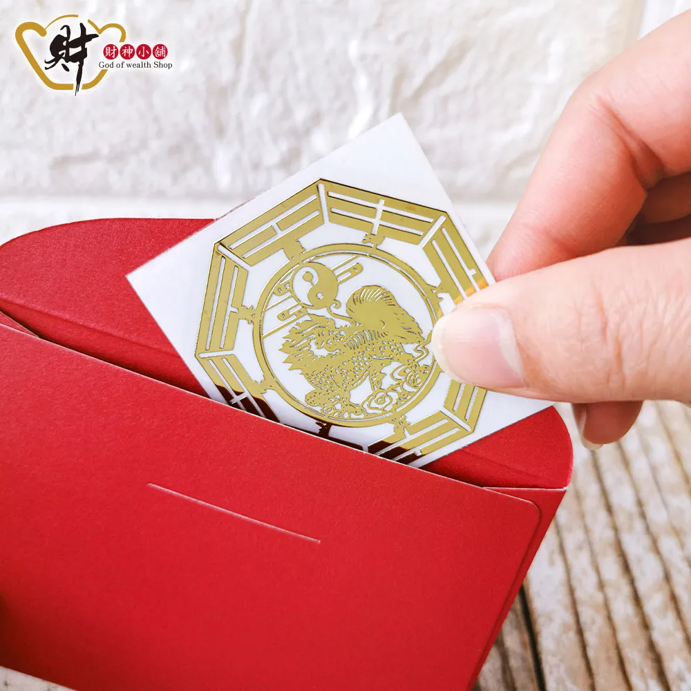 小麒麟踩八卦(一對)-已請老師開光點睛並附上安置說明和吉課 歷史價格詳細信息