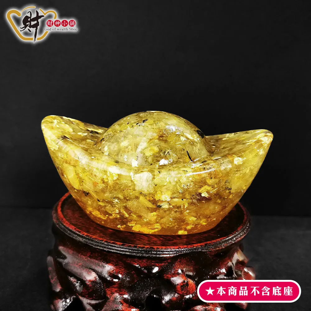 【財神小舖】富貴有餘-招福平安吊飾/三款任選《含開光》 歷史價格詳細信息