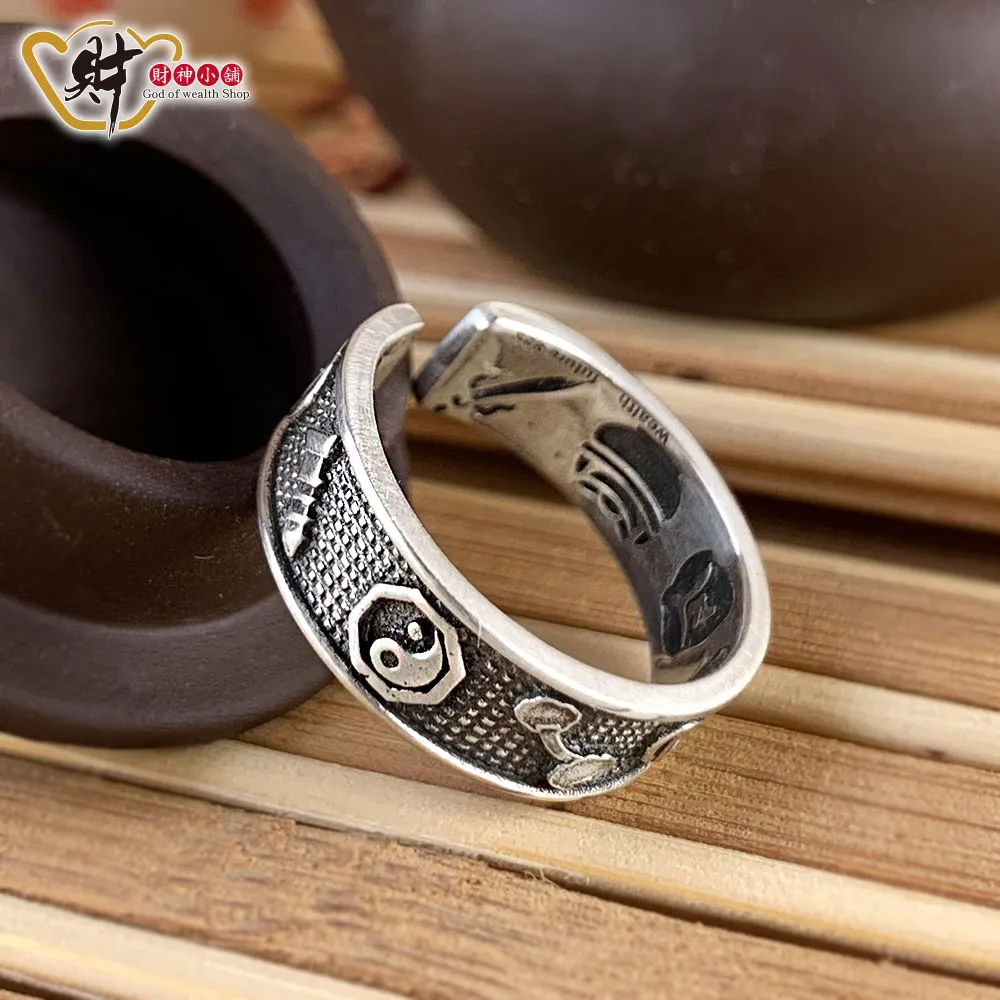 RSZ東莞產專業防水拼色高爾夫球鞋防滑組合底舒適透氣輕奢耐穿 歷史價格詳細信息