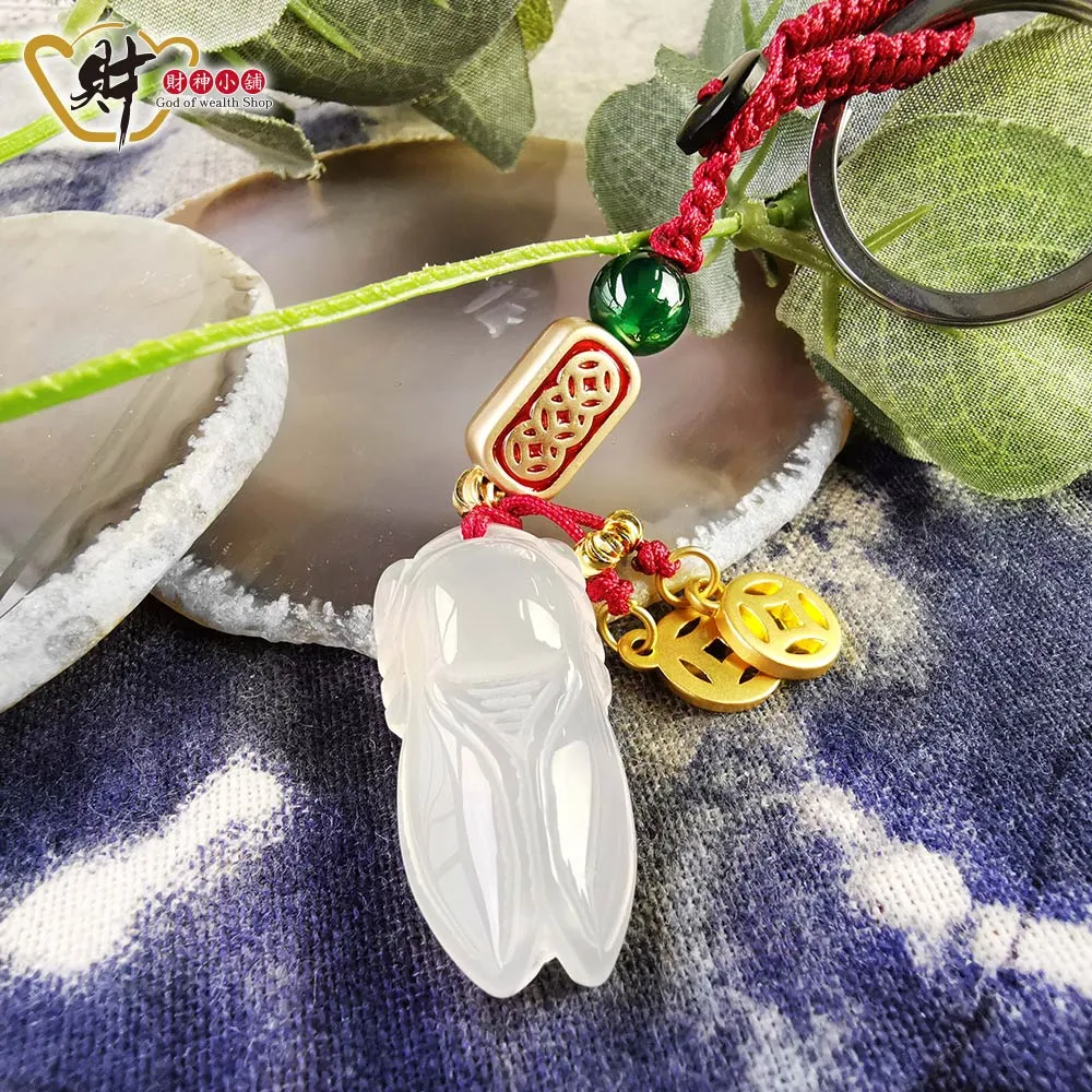 有開光視頻 正品 泰國佛牌代購 瓦諾寺 佛牌 招財/有求必應騎象四面佛 崇迪佛四面佛象神 歷史價格詳細信息
