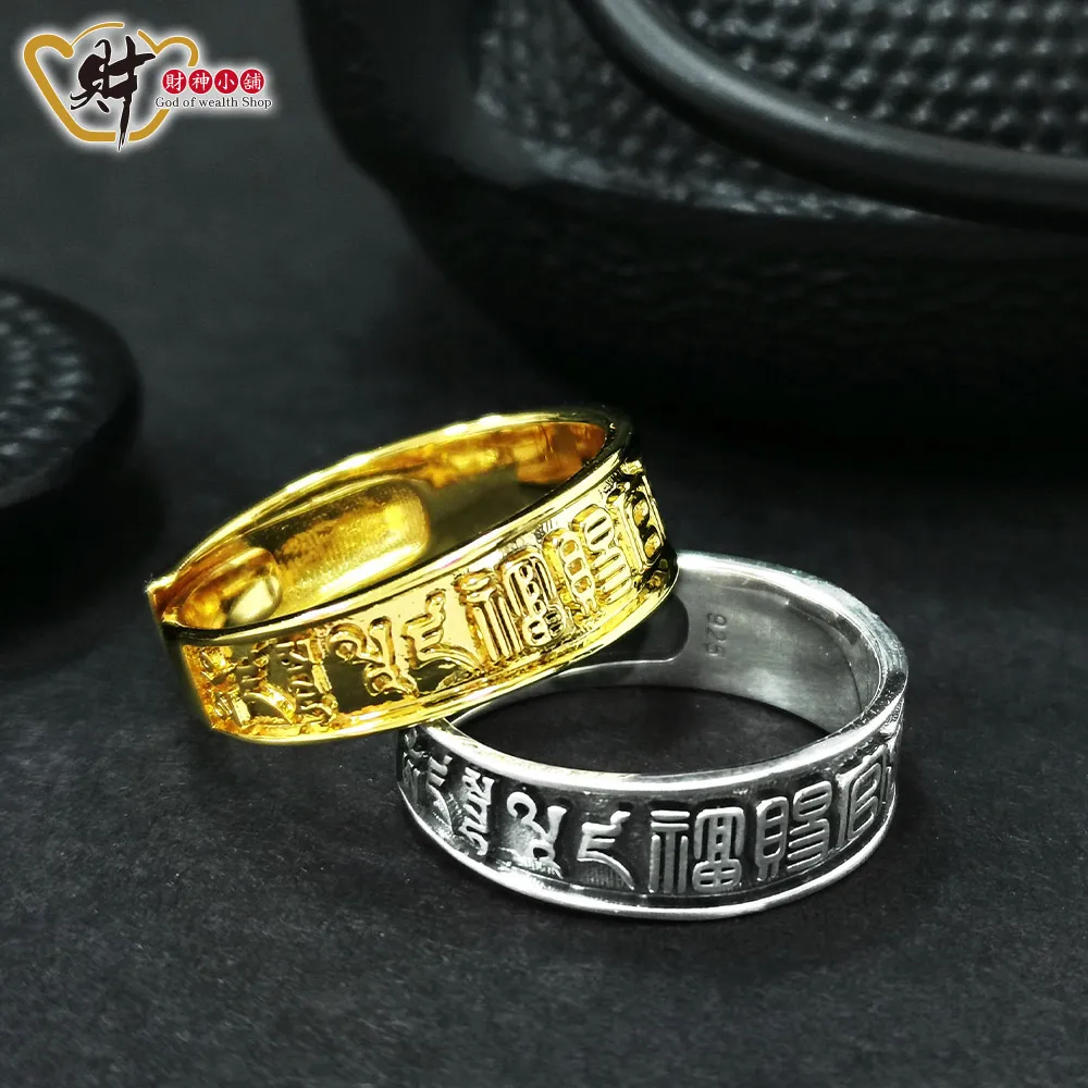 官小天才震動鬧鐘多功能手錶男女學生錶初高中運動 歷史價格詳細信息