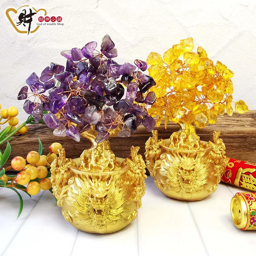 【財神小舖】祥龍聚福-線香座/三款任選 歷史價格詳細信息