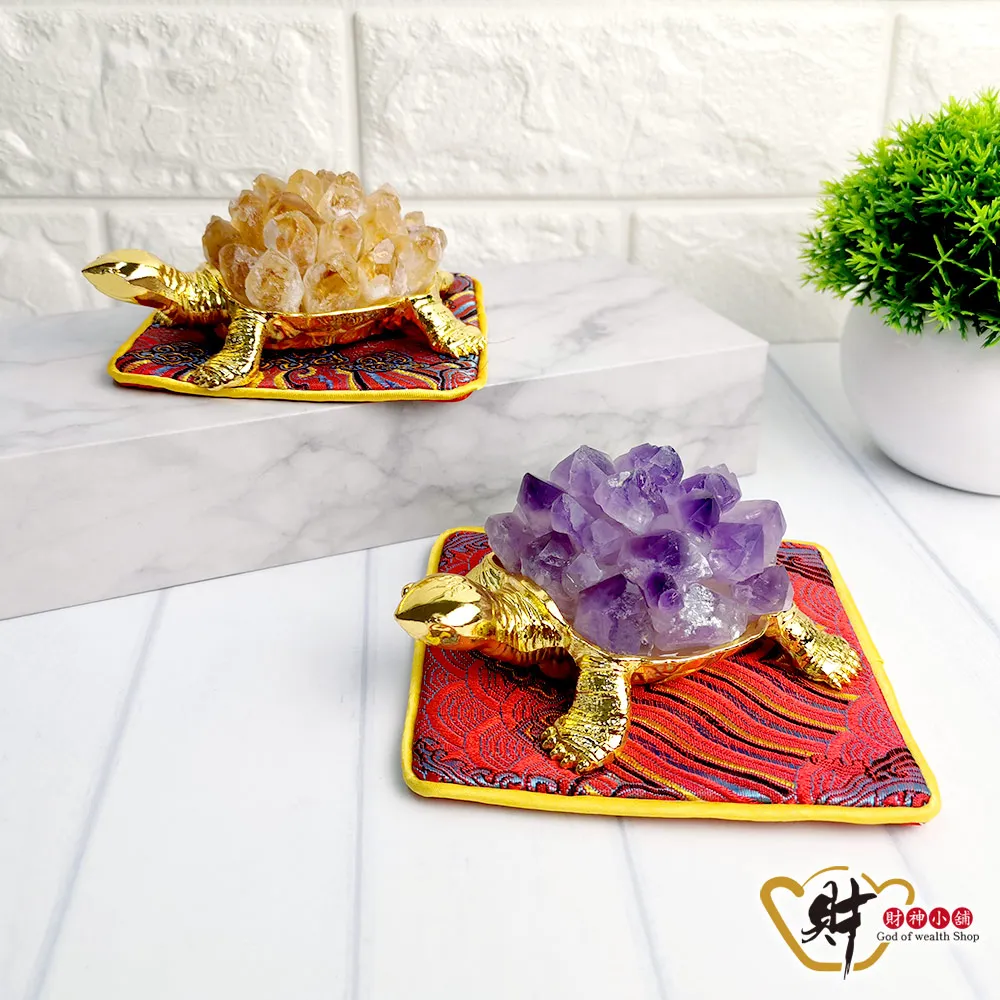 財神小舖 好運按摩梳 _大【台灣MIT製造】SM-800 歷史價格詳細信息