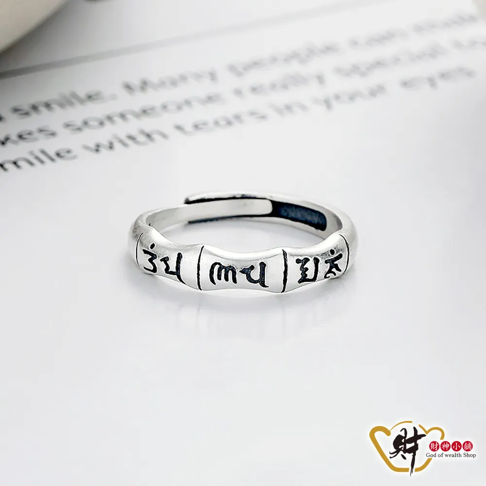 【財神小舖】財富加倍-招財納福Q版龍擺件(一對)/兩款任選 歷史價格詳細信息