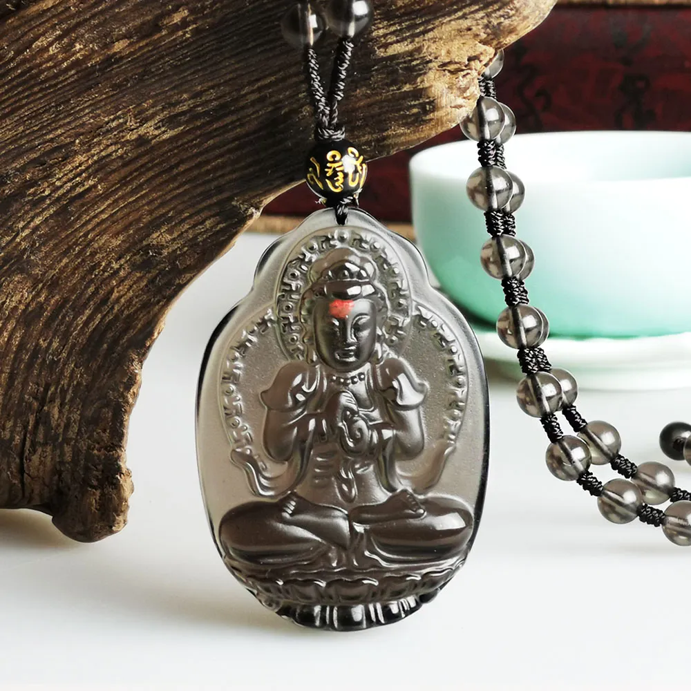 財神小舖 頂級冰晶黑曜石貔貅手鍊12mm《含開光》SF-6012 歷史價格詳細信息