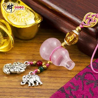 財神小舖【DSL-5602】麒麟踩八卦吊飾(古銅)《含開光》 歷史價格詳細信息