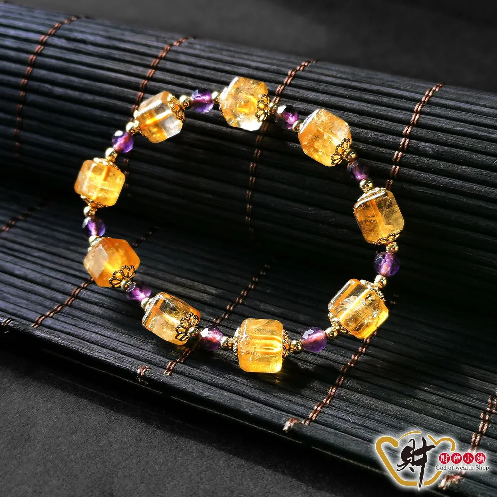 2369法式輕薄網紗刺繡蕾絲無痕內衣大胸BC杯舒適無縫側收提胸文胸 歷史價格詳細信息