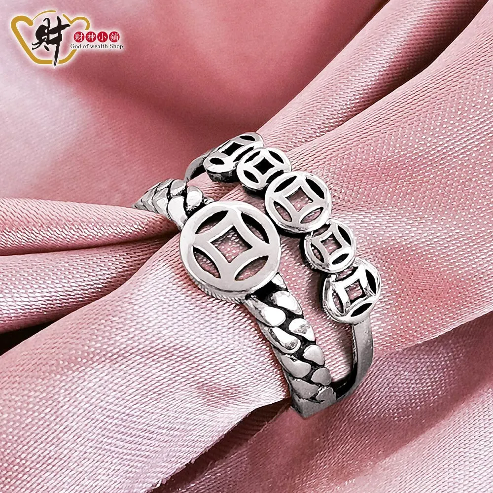 037純天然巴西無燒黃水晶柱  晶體清透  含座 高貴招財 原石原礦激光柱  木座底座鈦晶 紫晶鎮綠幽靈晶柱玉石 歷史價格詳細信息