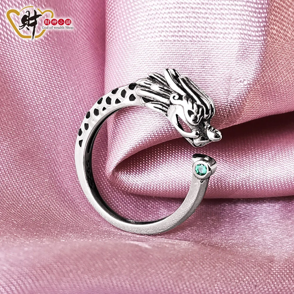 041純天然巴西無燒黃水晶柱  晶體清透  含座 高貴招財 原石原礦激光柱  木座底座鈦晶 紫晶鎮綠幽靈晶柱玉石 歷史價格詳細信息