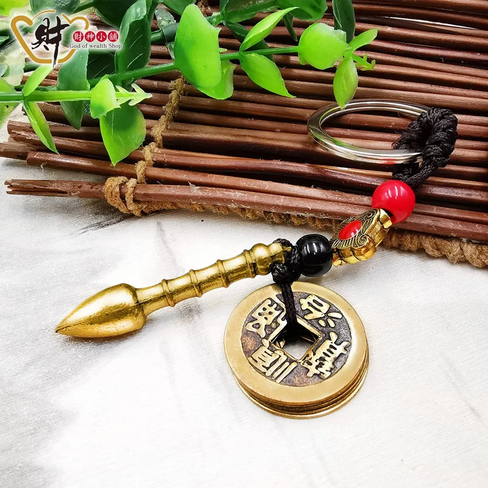 1083美品包金前蘇聯火箭牌萬年歷手動機械手表，所有功能都正 歷史價格詳細信息