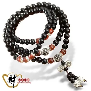 開光手鍊 黑繩手鍊 紅繩手環 手編手環 避邪手鍊手鍊男 純銀生肖 本命佛 紅繩手鍊 招財轉運 生肖 歷史價格詳細信息