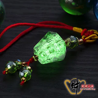 【財神小舖】天官賜福開運戒指/兩款任選《含開光》 歷史價格詳細信息