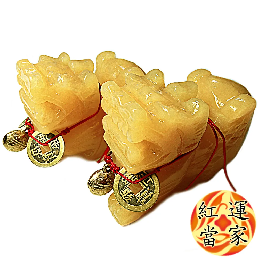 當天使飛過人間（五版）/田中伸介【城邦讀書花園】 歷史價格詳細信息