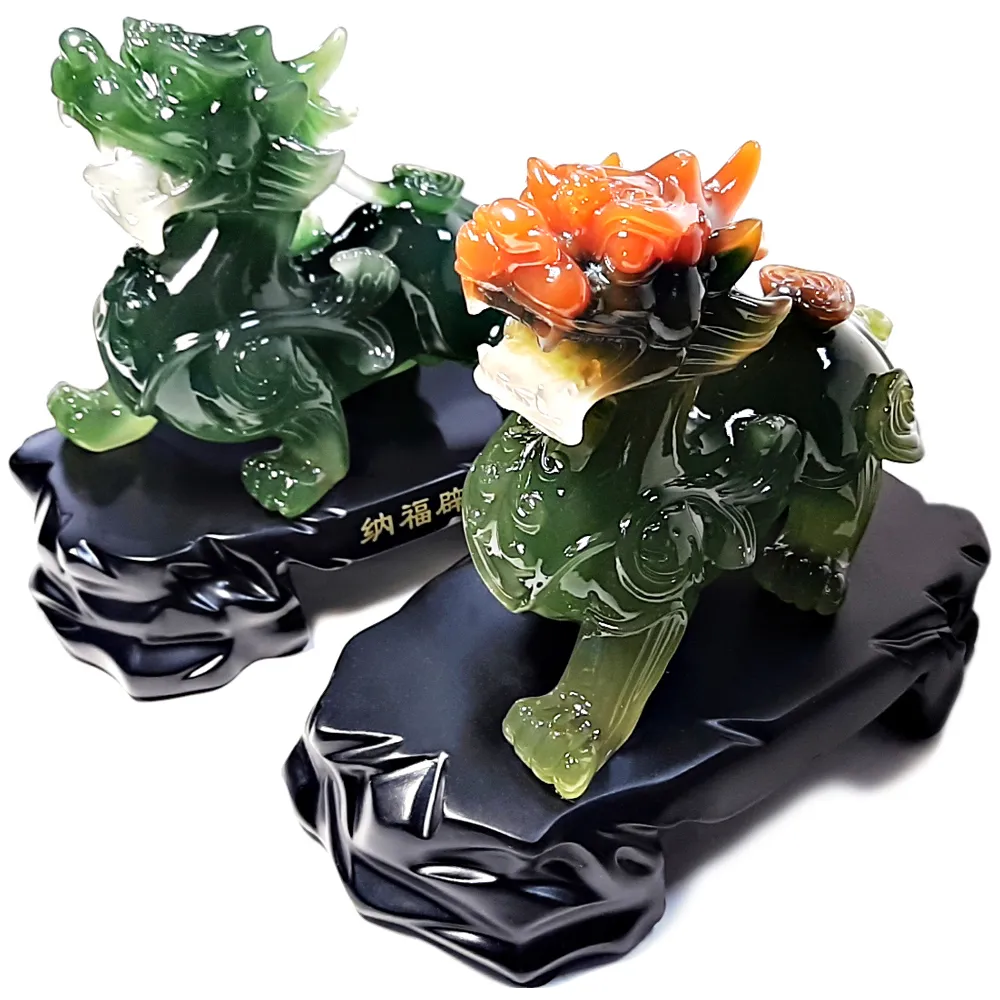 飛天大蝙蝠兔子可愛毛絨玩具大白兔公仔睡覺安撫玩偶布娃娃蝙蝠兔 歷史價格詳細信息