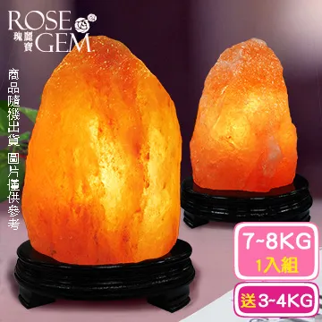 買大送小~*加拿大NOW！鮮肉無穀小型老犬配方 6磅 6LB 小顆粒 狗飼料 狗糧 高齡犬 歷史價格詳細信息